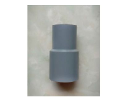 NỐI GIẢM 42/34 DÀY PVC BM