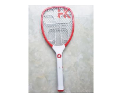 Vợt muỗi EMR02 ĐQ