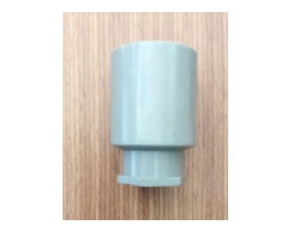 NỐI RÚT RĂNG TRONG 21/34 DÀY PVC BM