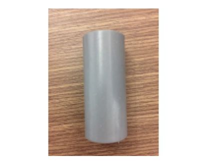 NỐI 21 DÀY PVC BM