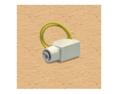 Hạt chiết áp quạt 400VA