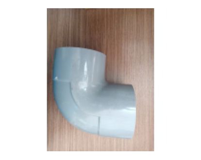 CO 114 MỎNG PVC BM
