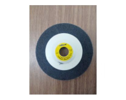 NỈ XÁM CÁ MẬP 1 TẤC