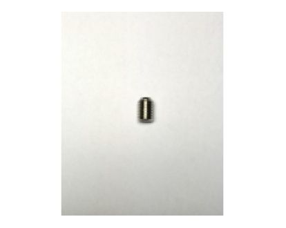 100 CON LỤC GIÁC ÂM INOX 201 8x10