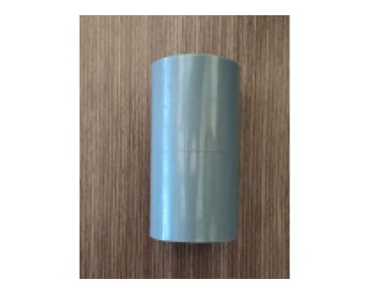 NỐI 42 DÀY PVC BM