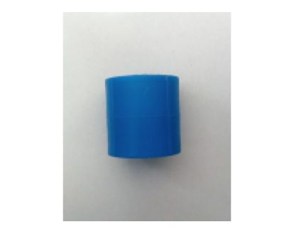 NỐI PPR 25 BÌNH MINH
