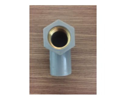 CO RĂNG TRONG 21 THAU PVC BM