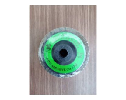 NHÁM XẾP MỎNG A240