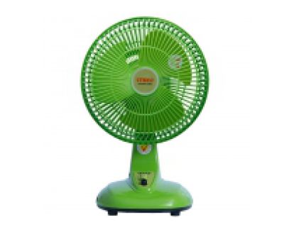 Quạt bàn senko B102