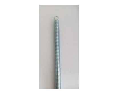 3 CÂY LÒ XO BẺ ỐNG PHI 16, 20, 25