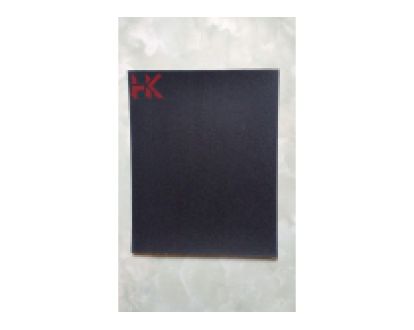 GIẤY NHÁM 180