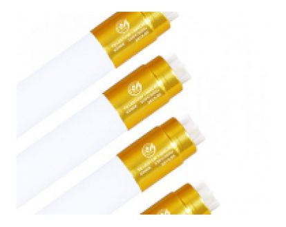 BÓNG ĐÈN TUÝP LED 12W ĐẦU NHÔM MỸ LINH