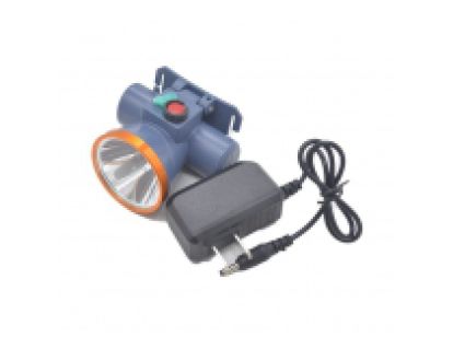 ĐÈN ĐỘI TQ 198