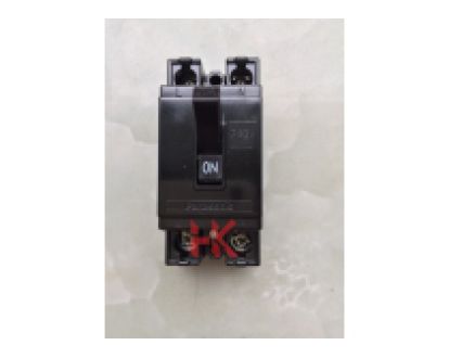 CB Cóc 20A - Panasonic
