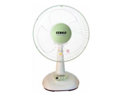 Quạt để bàn Senko B32636