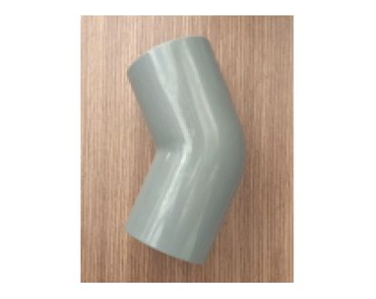 LƠI (CO 45) 42 DÀY PVC BM