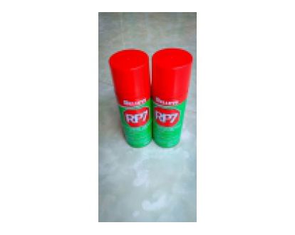 CHAI XỊT RP7 LỚN 300G