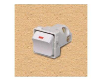 Công tắc 2 chiều