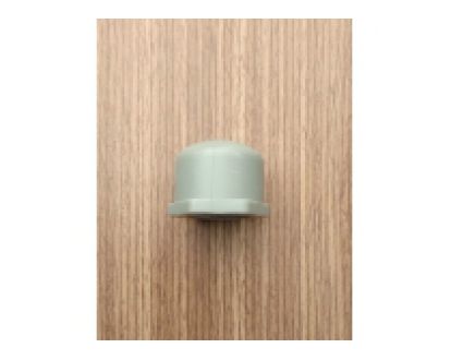 NẮP BÍT RĂNG TRONG 21 PVC BM