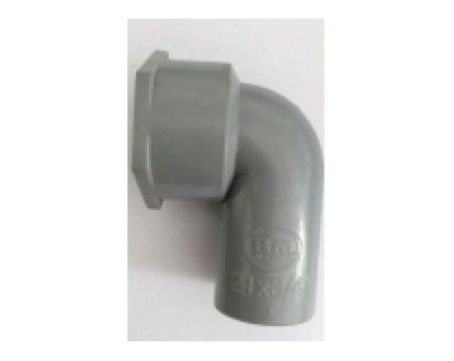 CO RĂNG TRONG THAU 27/21 PVC BÌNH MINH