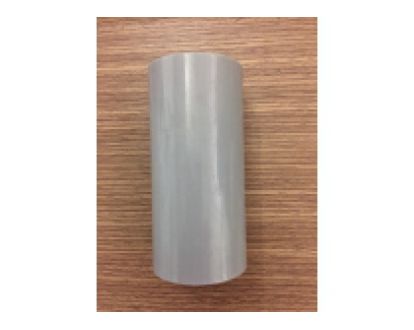 NỐI 34 DÀY PVC BM