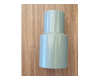 NỐI GIẢM 49/34 BM DẦY