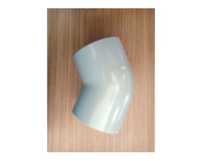 LƠI (CO 45) 114 DÀY PVC BM
