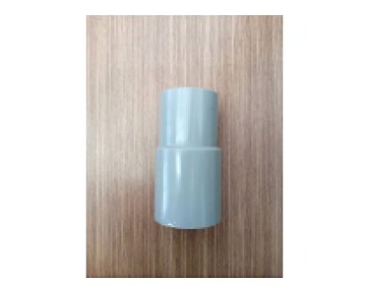 NỐI GIẢM 49/42 BM DẦY