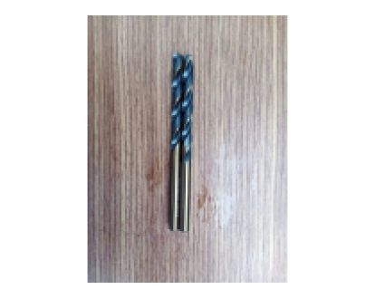 MŨI KHOAN SẮT PHÁP 5 LY 2
