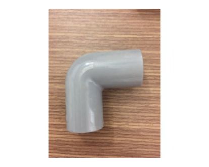 CO 21 DẦY PVC BM 