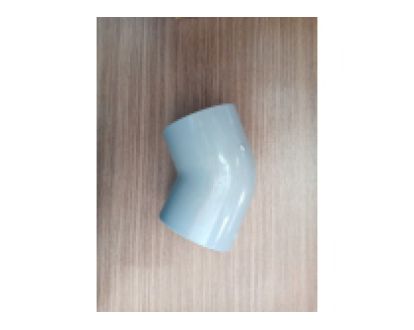 LƠI (CO 45) 90 DÀY PVC BM