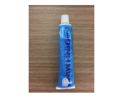 Keo dán ống Bình Minh 50g