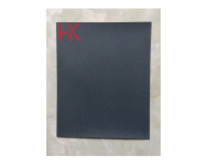 GIẤY NHÁM NHẬT 600