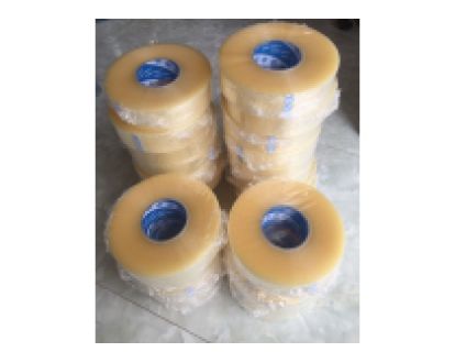 BĂNG KEO TRONG 500Y