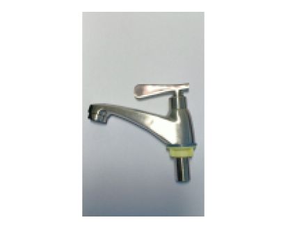 VÒI LAVABO 304 HT