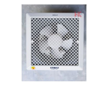 Quạt hút âm trần HT-200 Senko