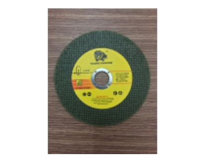 Đá cắt TIGERS CHIPPER 1T