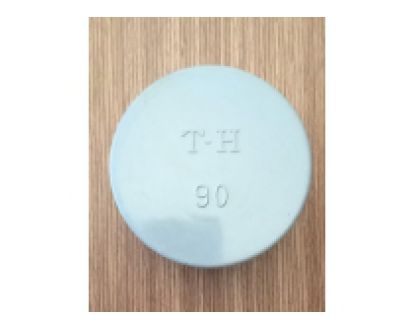 NẮP BÍT TRƠN 90 TH