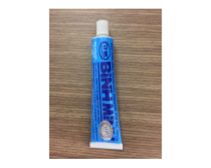 Keo dán ống Bình Minh 25g