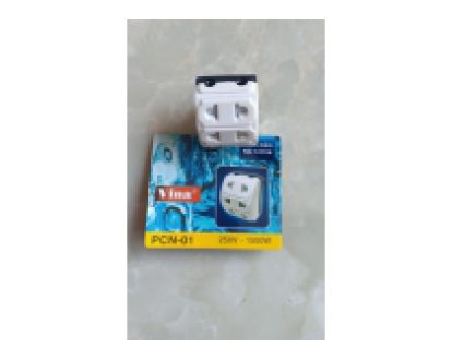 CẮM CHIA 5 VINA