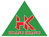 Công Ty TNHH M.E Hoàng Khang